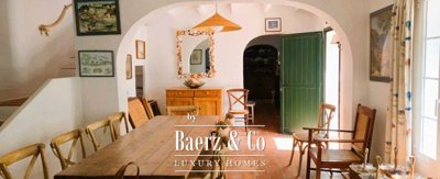 Baerz & Co most sold property