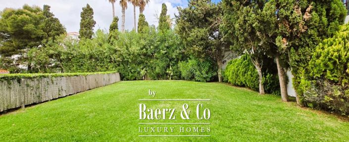 Image No.20-5 Bed Property for sale