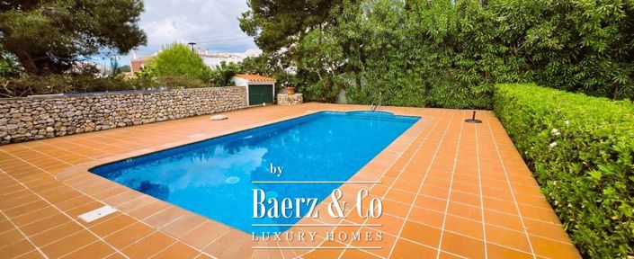 Image No.21-5 Bed Property for sale