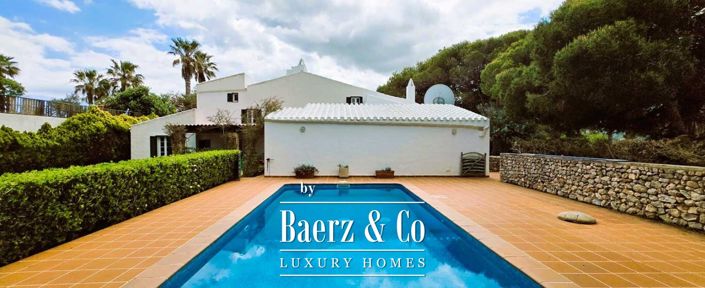 Image No.23-5 Bed Property for sale