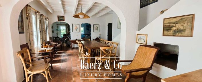 Image No.3-5 Bed Property for sale