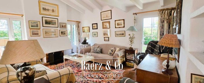 Image No.4-5 Bed Property for sale