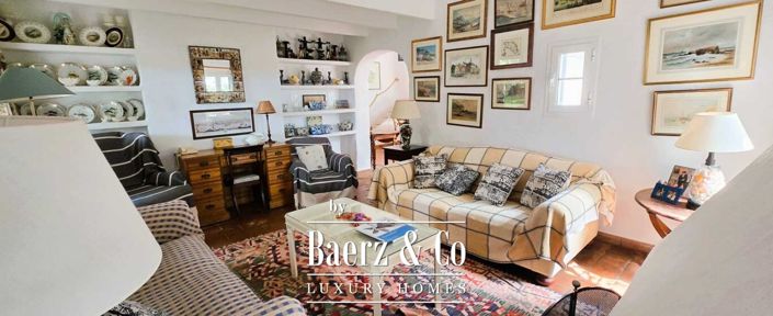 Image No.5-5 Bed Property for sale