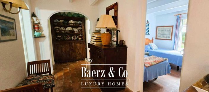 Image No.9-5 Bed Property for sale