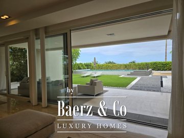 Baerz & Co most sold property