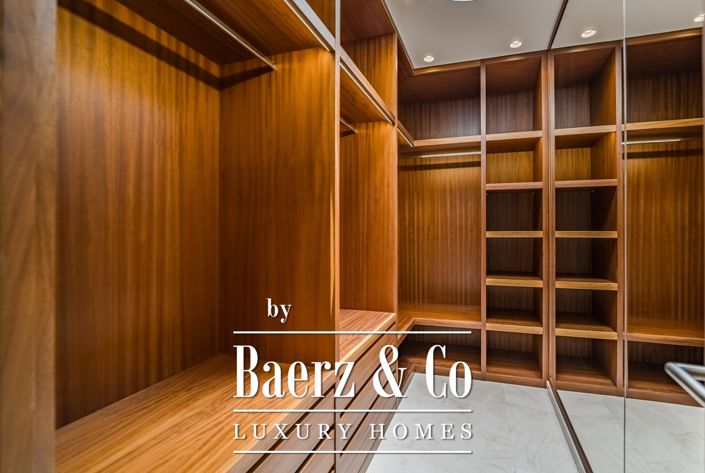 Image No.13-4 Bed Villa for sale