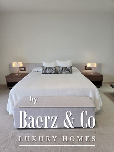 Image No.14-4 Bed Villa for sale