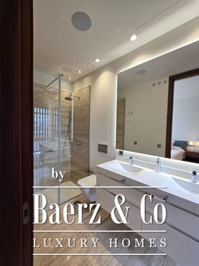 Image No.15-4 Bed Villa for sale