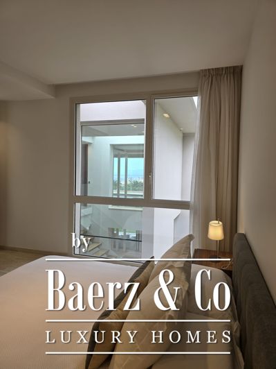 Image No.18-4 Bed Villa for sale