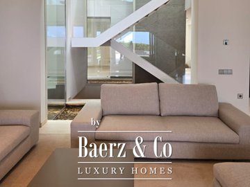 Baerz & Co most sold property
