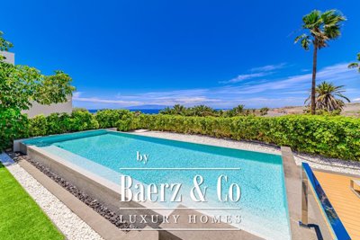 Baerz & Co most sold property