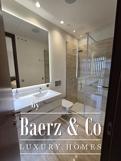 Image No.20-4 Bed Villa for sale