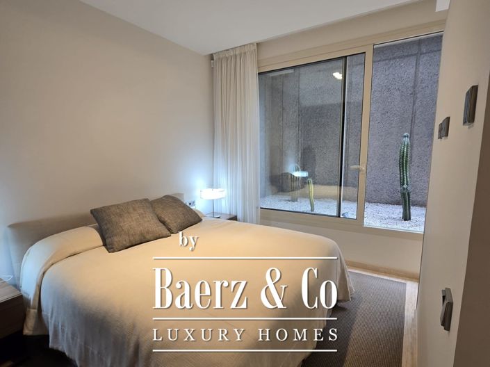 Image No.21-4 Bed Villa for sale