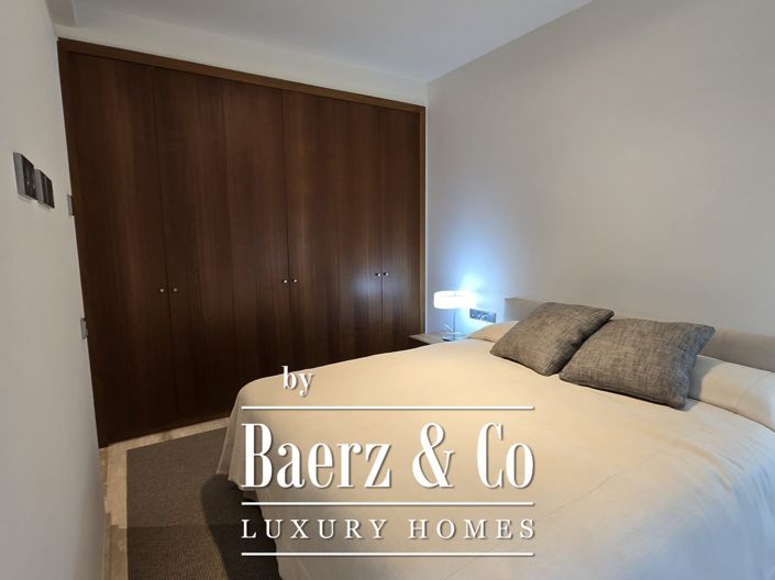 Image No.22-4 Bed Villa for sale