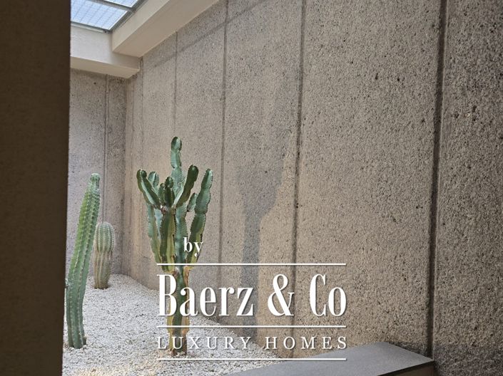 Image No.23-4 Bed Villa for sale