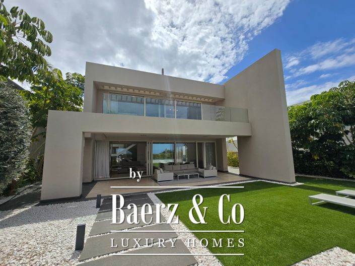 Image No.24-4 Bed Villa for sale