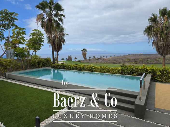 Image No.25-4 Bed Villa for sale