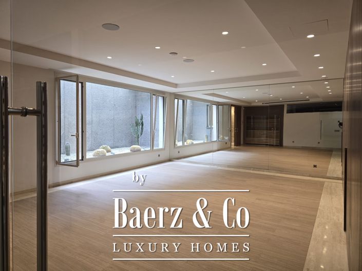 Image No.26-4 Bed Villa for sale