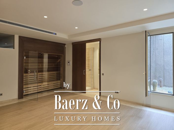 Image No.27-4 Bed Villa for sale