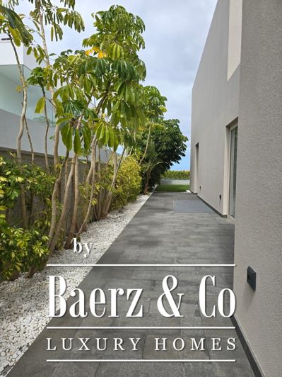 Image No.32-4 Bed Villa for sale