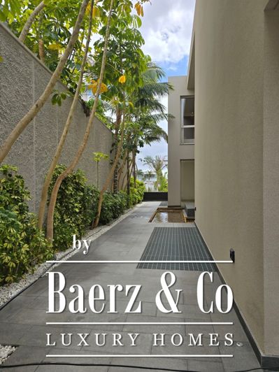 Image No.33-4 Bed Villa for sale