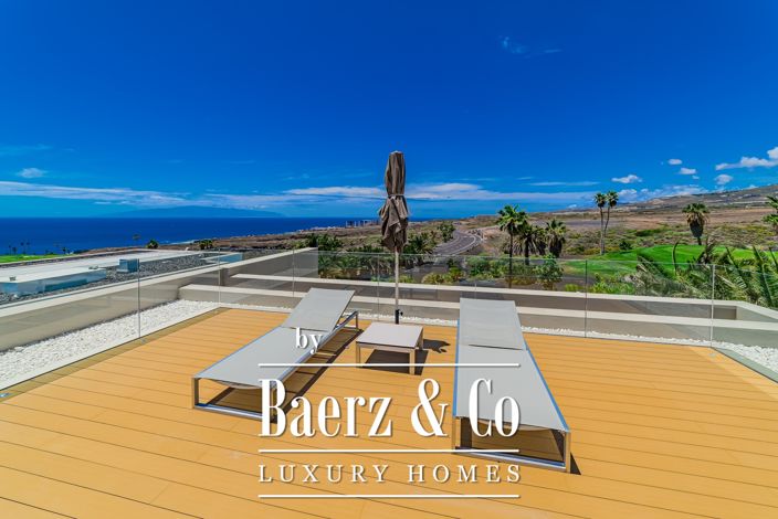 Image No.35-4 Bed Villa for sale