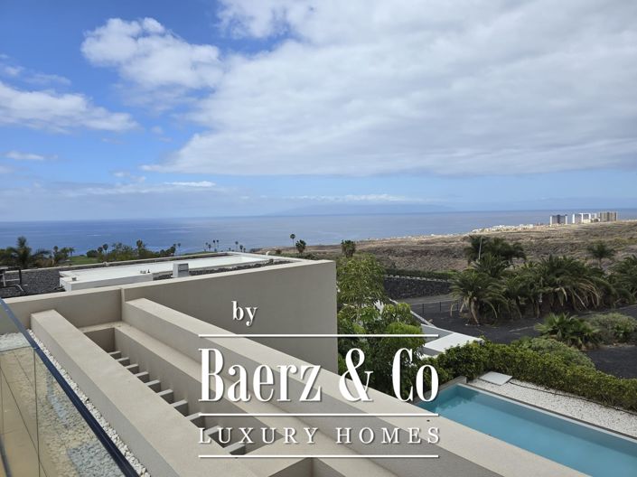 Image No.36-4 Bed Villa for sale