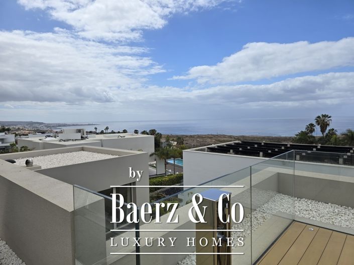 Image No.37-4 Bed Villa for sale