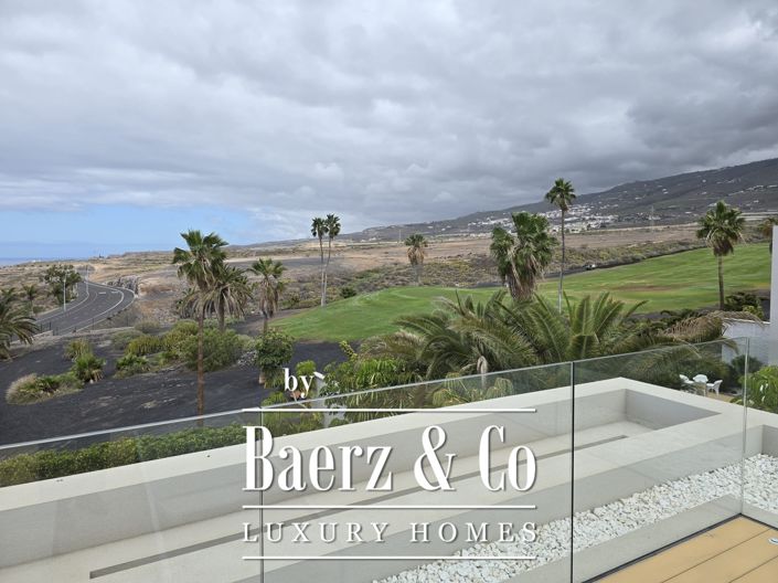 Image No.38-4 Bed Villa for sale