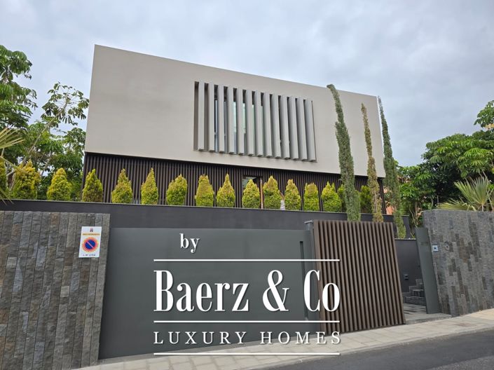 Image No.39-4 Bed Villa for sale