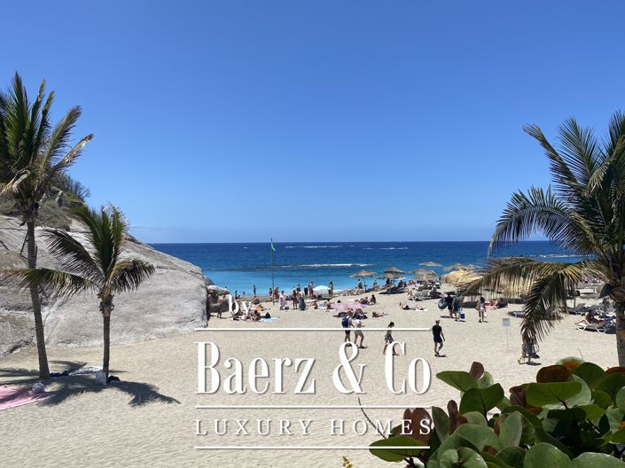 Image No.41-4 Bed Villa for sale