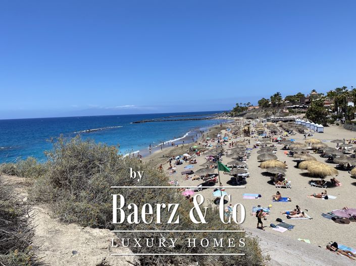 Image No.42-4 Bed Villa for sale