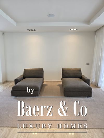 Image No.5-4 Bed Villa for sale