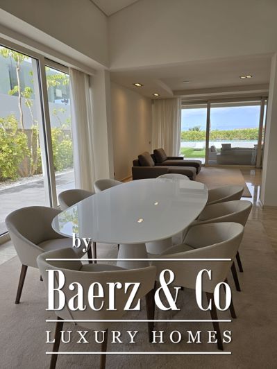 Image No.7-4 Bed Villa for sale