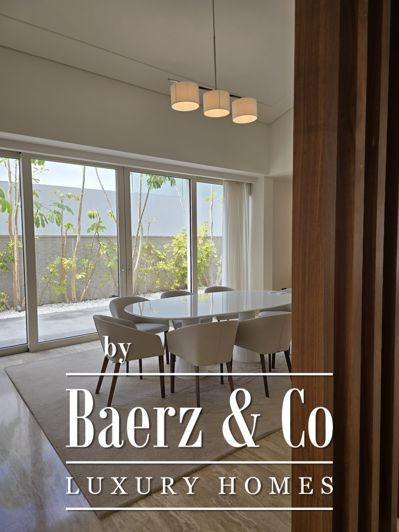 Image No.8-4 Bed Villa for sale