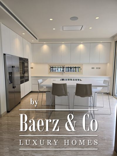 Image No.9-4 Bed Villa for sale