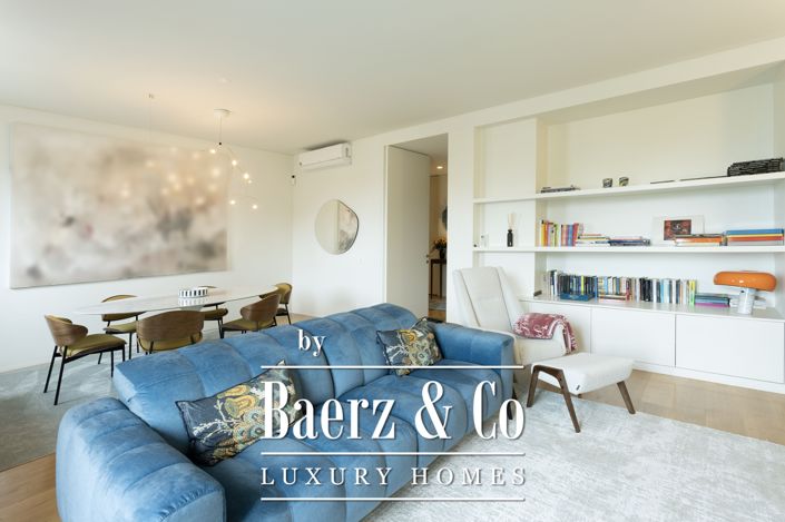 Image No.11-4 Bed Penthouse for sale