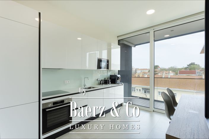 Image No.12-4 Bed Penthouse for sale