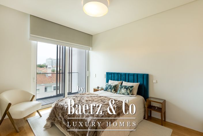 Image No.15-4 Bed Penthouse for sale