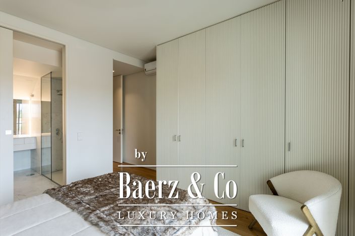 Image No.16-4 Bed Penthouse for sale