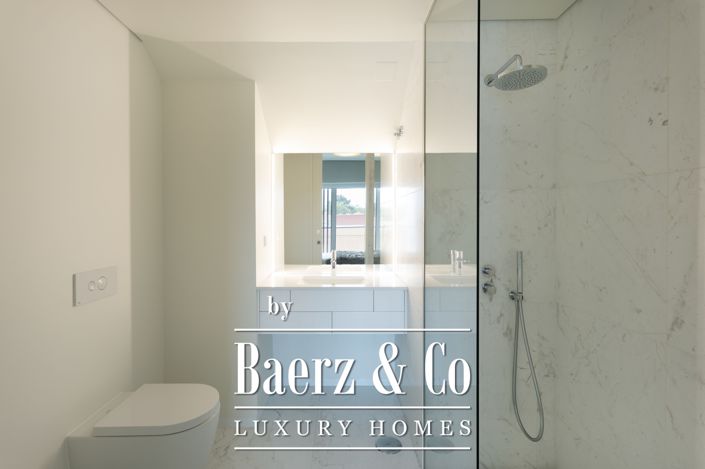 Image No.17-4 Bed Penthouse for sale