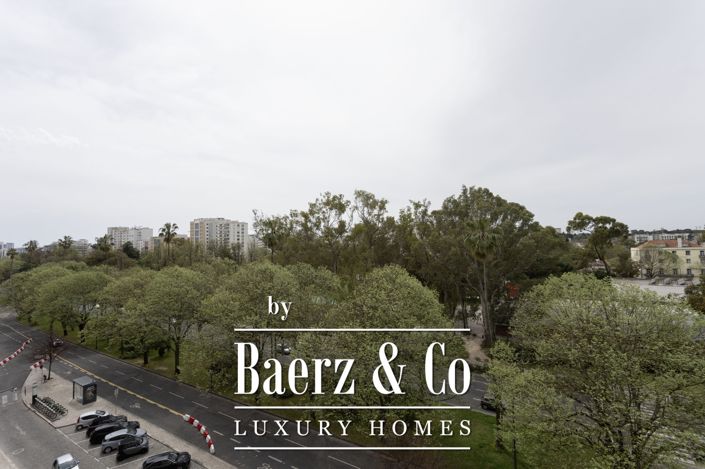 Image No.19-4 Bed Penthouse for sale