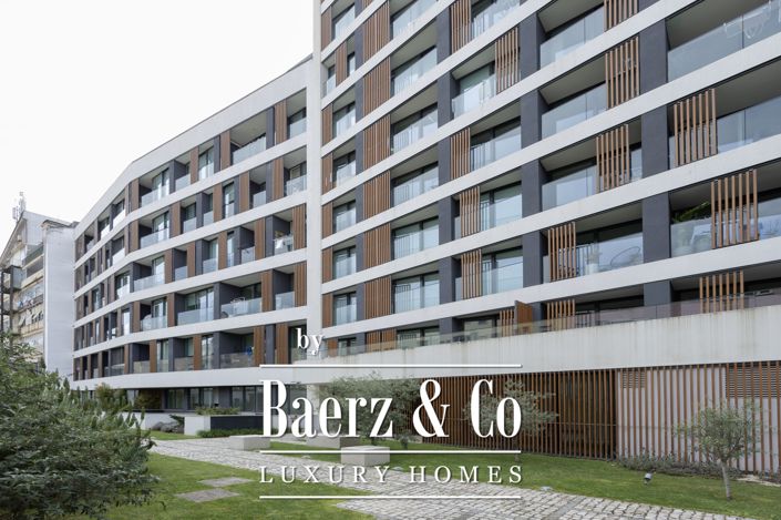 Image No.2-4 Bed Penthouse for sale