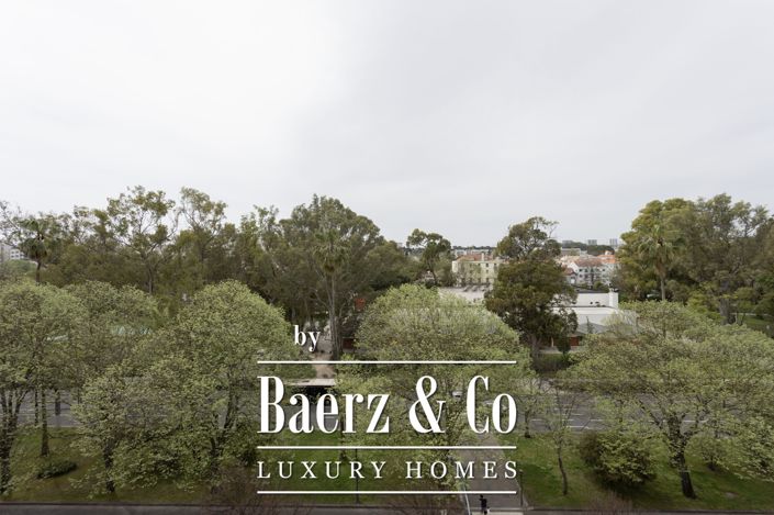 Image No.20-4 Bed Penthouse for sale