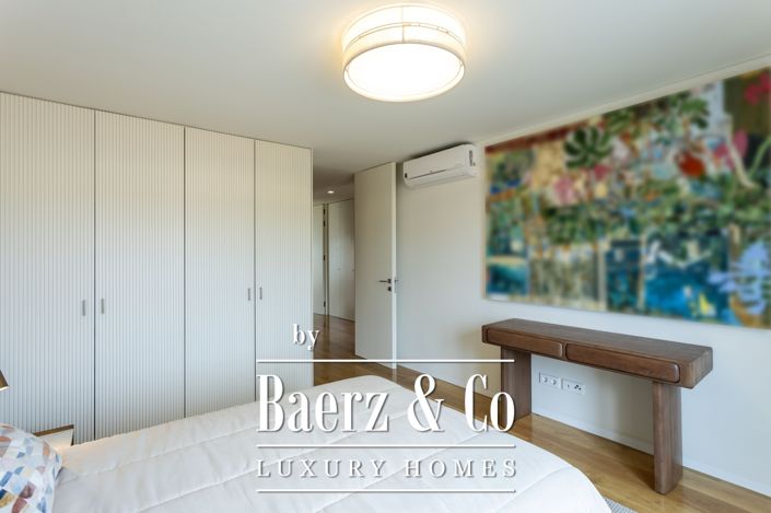 Image No.24-4 Bed Penthouse for sale