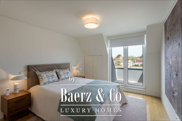 Image No.26-4 Bed Penthouse for sale