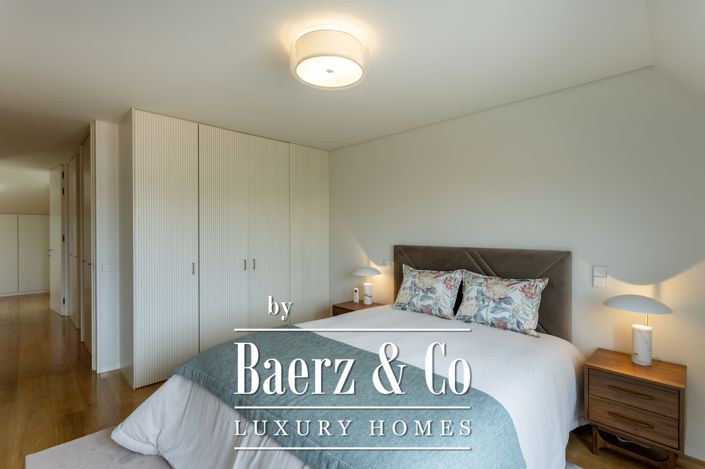 Image No.27-4 Bed Penthouse for sale