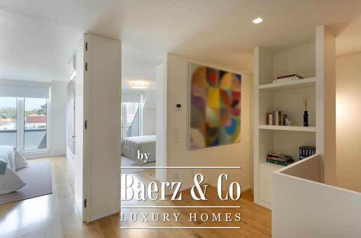 Image No.28-4 Bed Penthouse for sale