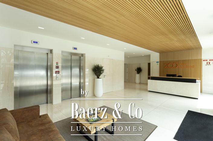 Image No.3-4 Bed Penthouse for sale