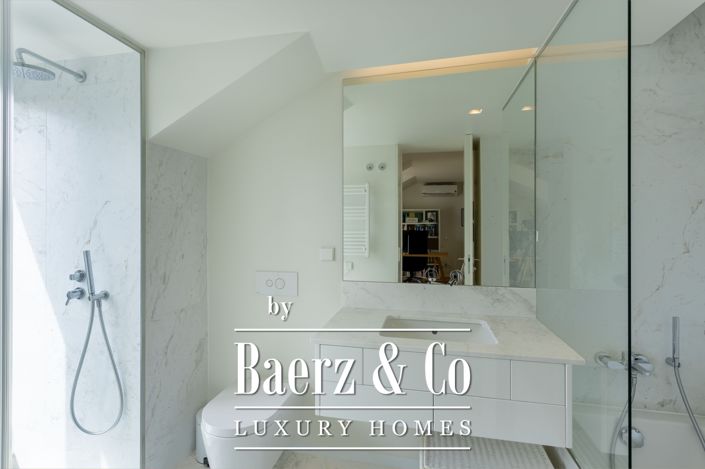 Image No.31-4 Bed Penthouse for sale